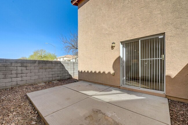 Building Photo - Single-Family Home in a Cul-de-Sac 3BD/2.5BA – Freshly Updated & Move-In Ready!