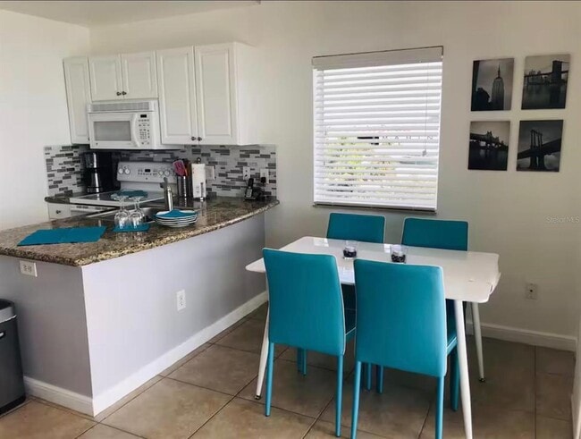 Building Photo - 8800 Bay Pines Blvd