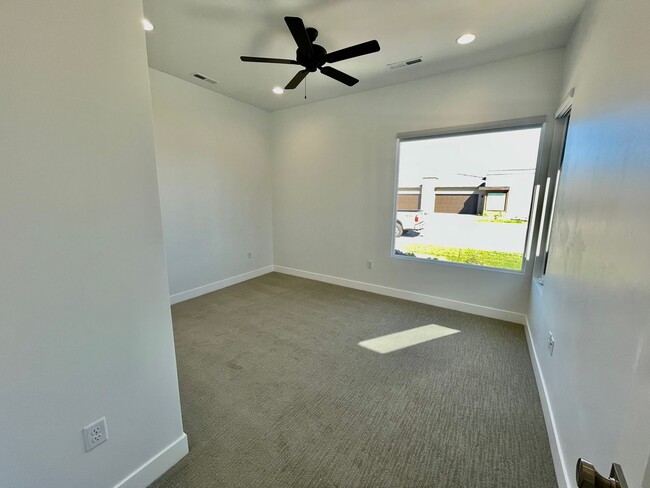 Building Photo - Patio Home in Woodland Estates - Pet Friendly