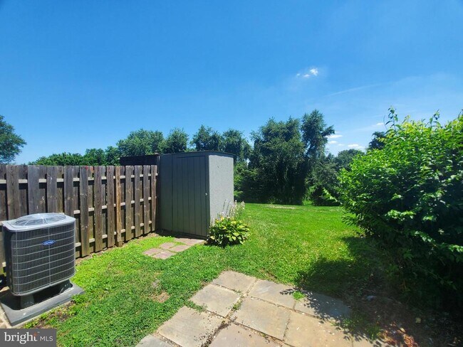 Building Photo - 19349 Keymar Way