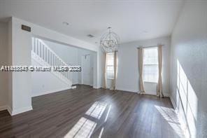 Building Photo - 1109 SW 147th Ter
