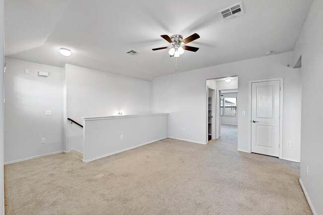 Building Photo - 3520 Black Granite Dr