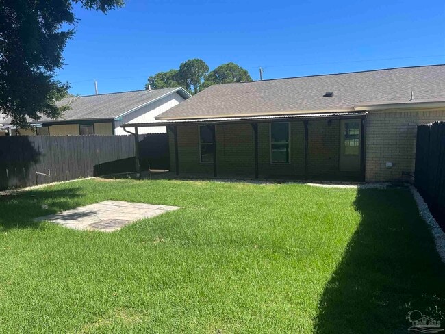 Building Photo - 3238 Santa Rosa Dr