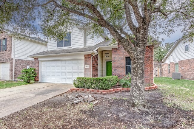 Building Photo - 4831 Sand Colony Ln