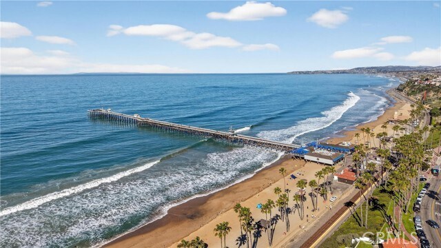 Building Photo - 111 Revuelta Ct