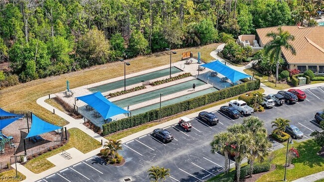 Building Photo - 11279 Thurston Chase