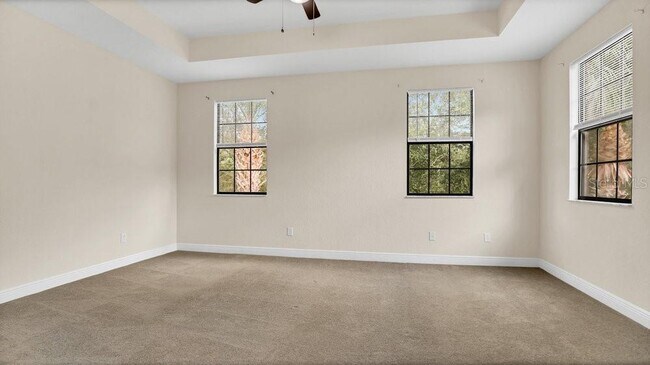 Building Photo - 8057 Prestbury Dr
