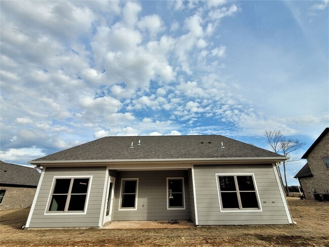 Building Photo - Home for Rent in New Market, AL!!! COMING ...