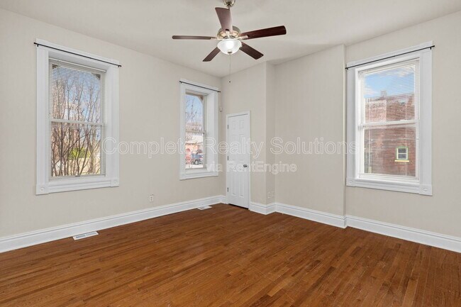 Building Photo - 3259 Minnesota Ave