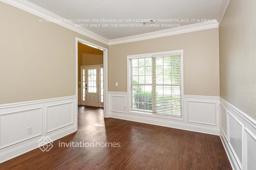 Building Photo - 3555 Autumn Brooke Ct