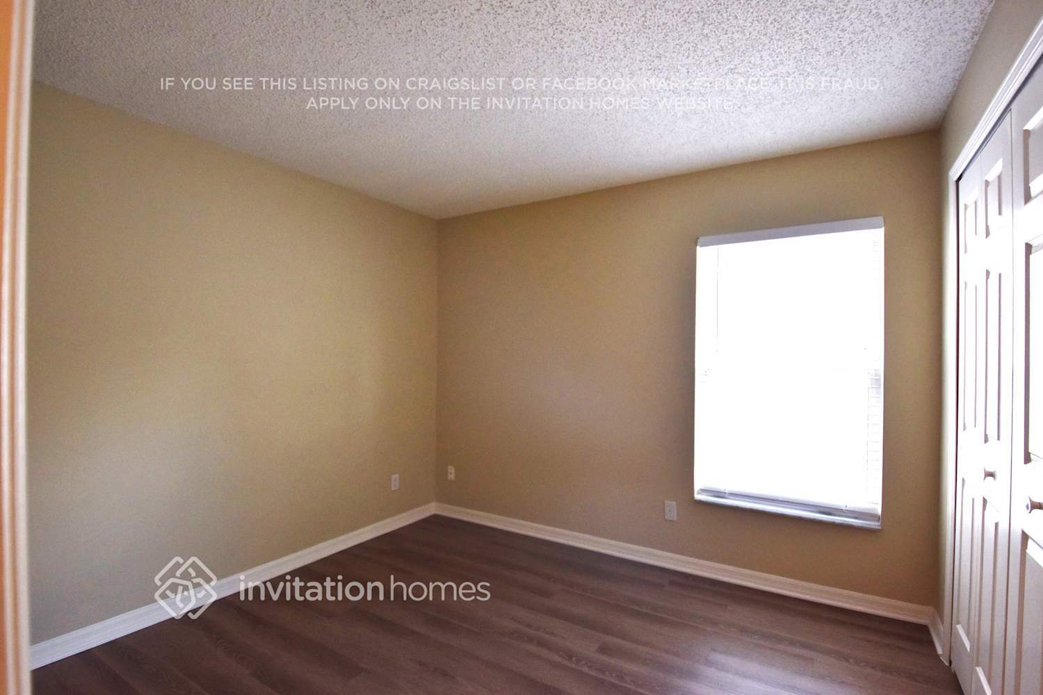 Building Photo - 1440 Bradwell Dr