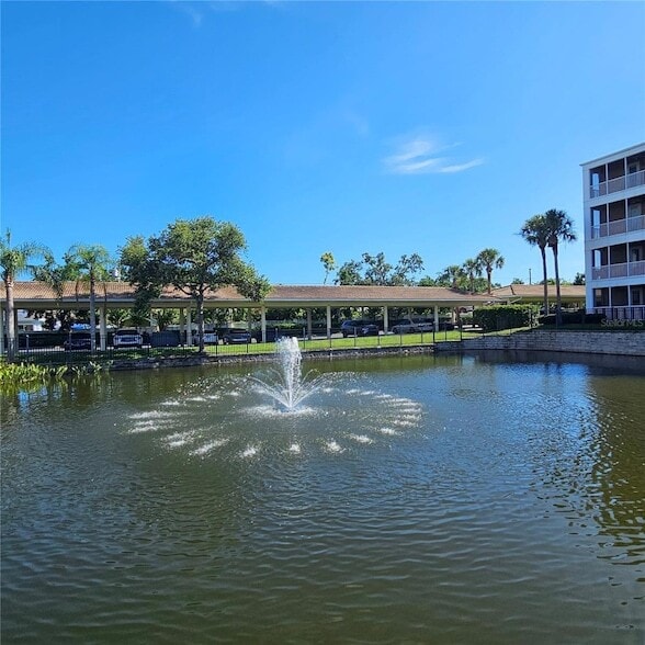 Building Photo - 7905 Seminole Blvd