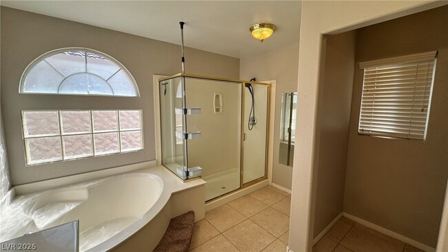 Building Photo - 10585 Medicine Bow St