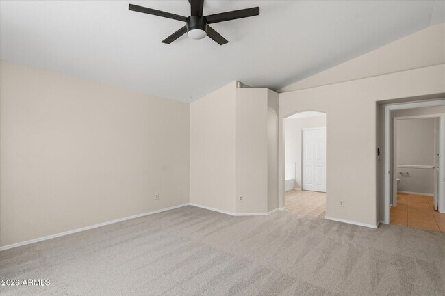 Building Photo - 15034 S 47th St