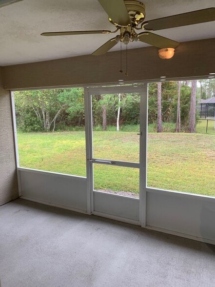 Building Photo - 36 Bunker View Dr