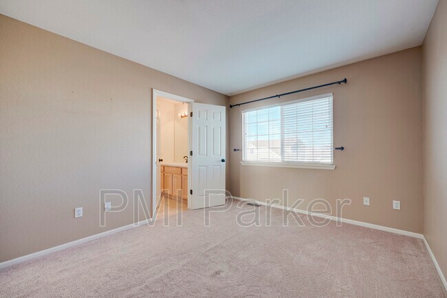 Building Photo - 19016 E Bellisario Creek Pl