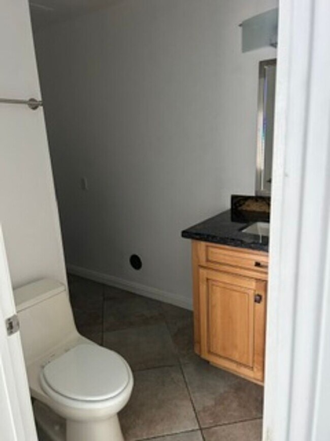 Building Photo - Spacious 4BR Home with Gated Pool, Chef’s Kitchen & 3-Car Garage