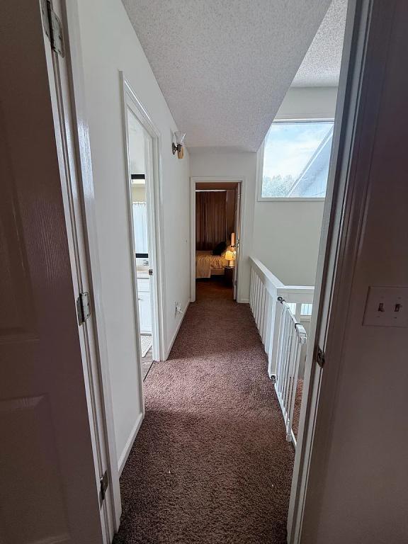Building Photo - 139 Woodfield Pl