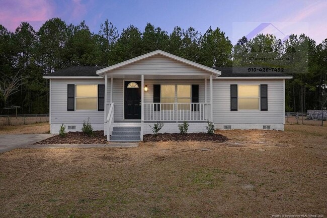 Primary Photo - 2407 O'Hara Dr