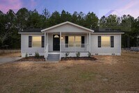 Building Photo - 2407 O'Hara Dr