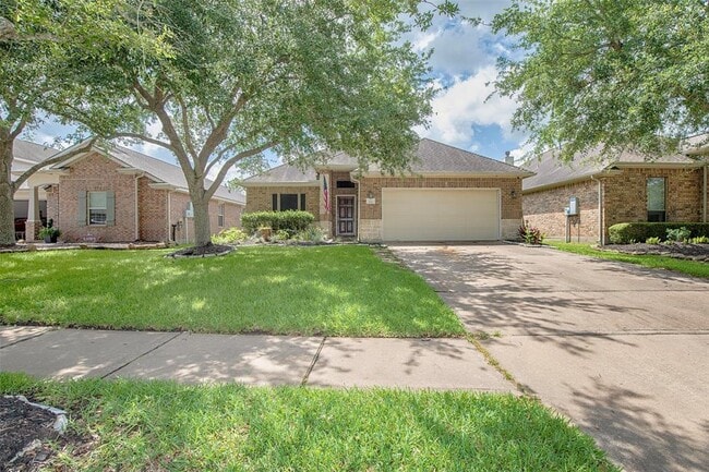 Building Photo - 2747 Villa Bella Ct