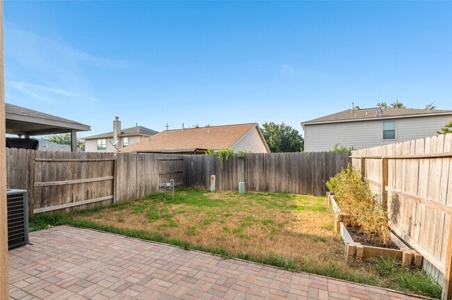 Building Photo - 17120 Wilthorne Gardens Ct