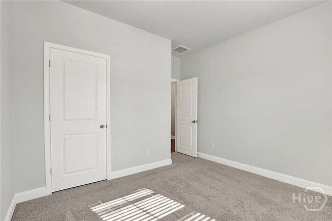 Building Photo - 420 Monterey Lp