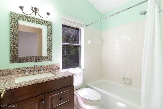 Building Photo - 687 Melville Ct