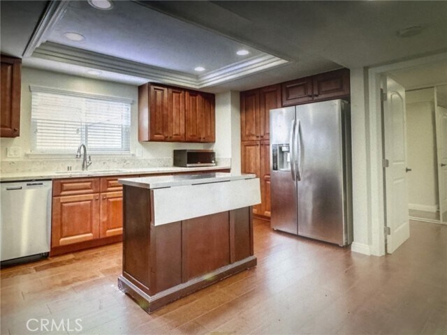Building Photo - 3499 Bahia Blanca W