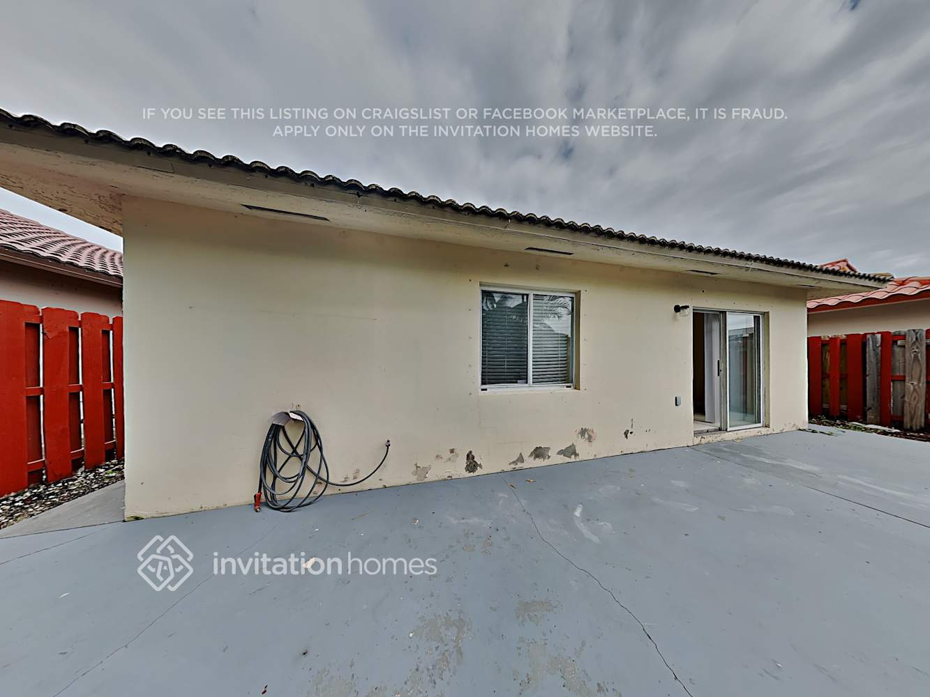 Building Photo - 10088 NW 126th Terrace
