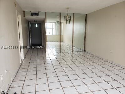 Building Photo - 1300 NE Miami Gardens Dr