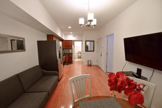 Building Photo - Wood Suites