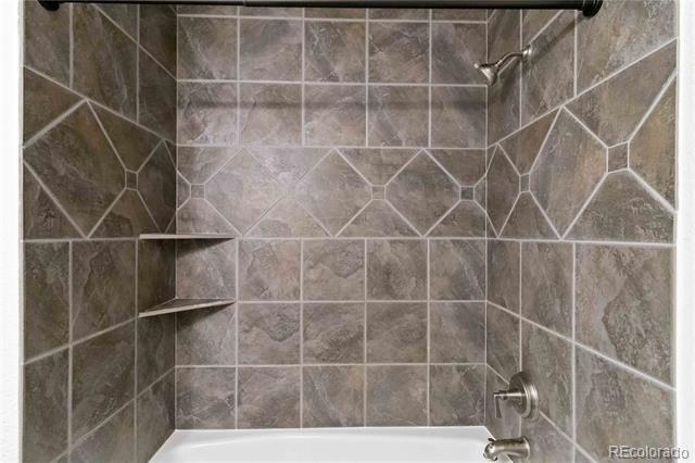 Building Photo - 11941 S Clayson St