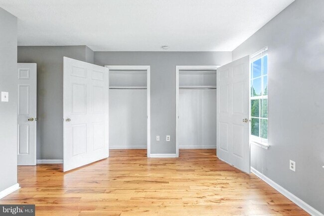 Building Photo - 111 Gateway Dr