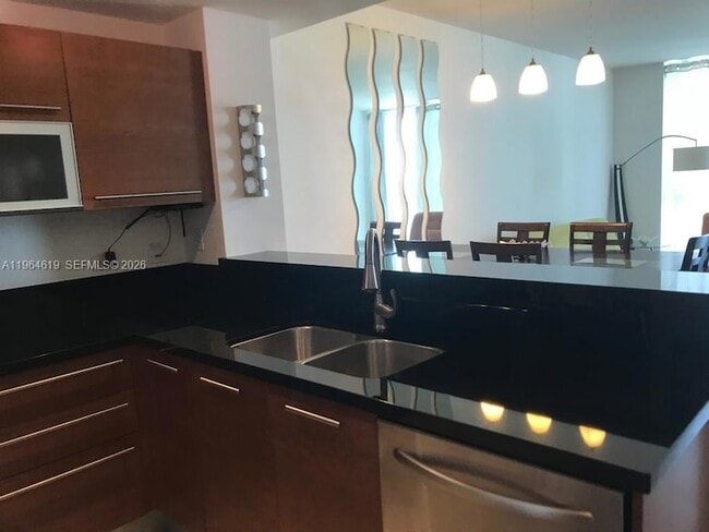 Building Photo - 244 Biscayne Blvd