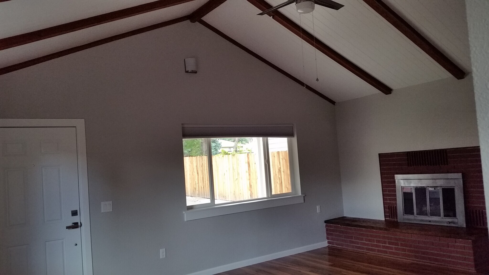 Building Photo - 4728 Zuni Street