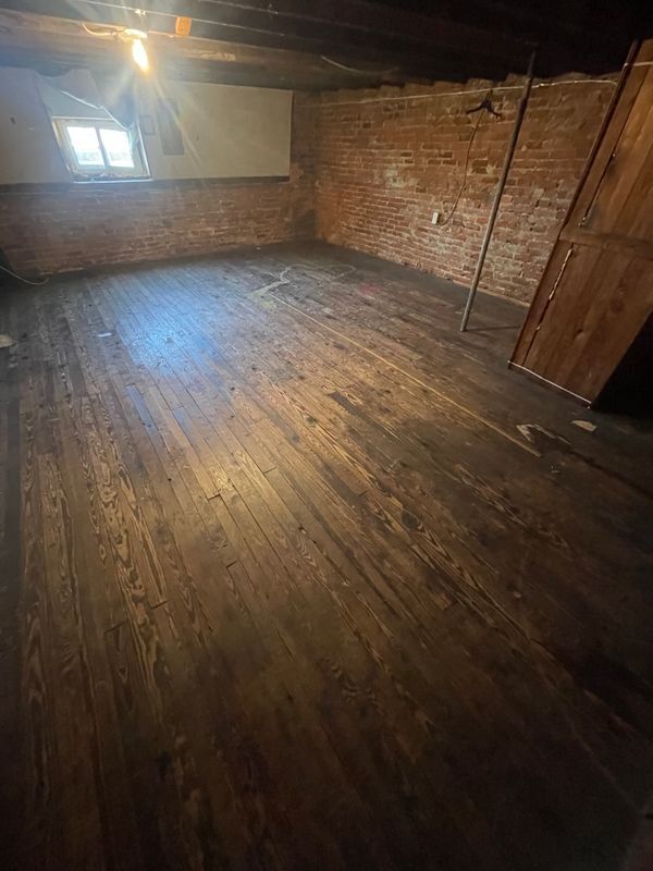 Building Photo - 2905 Norfolk Ave