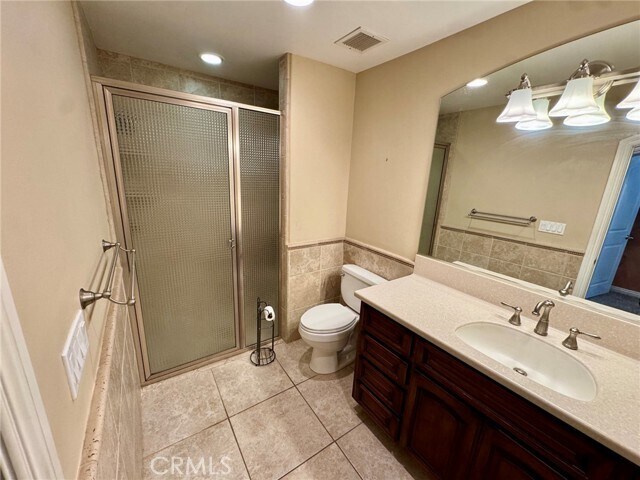 Building Photo - 13880 Evergreen Ln