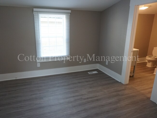 Building Photo - 2BR/2BA Home in Downtown Wilmington - $1,3...