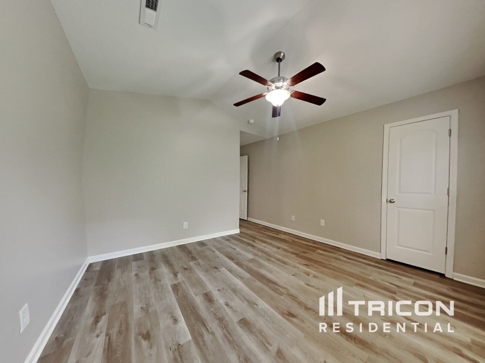 Building Photo - 1609 Brownairs Ln