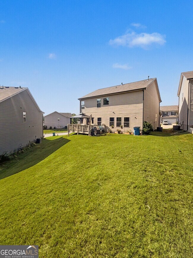 Building Photo - 369 Auburn Crossing Dr