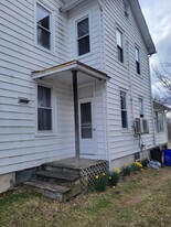 Building Photo - 653 Mountain View Rd