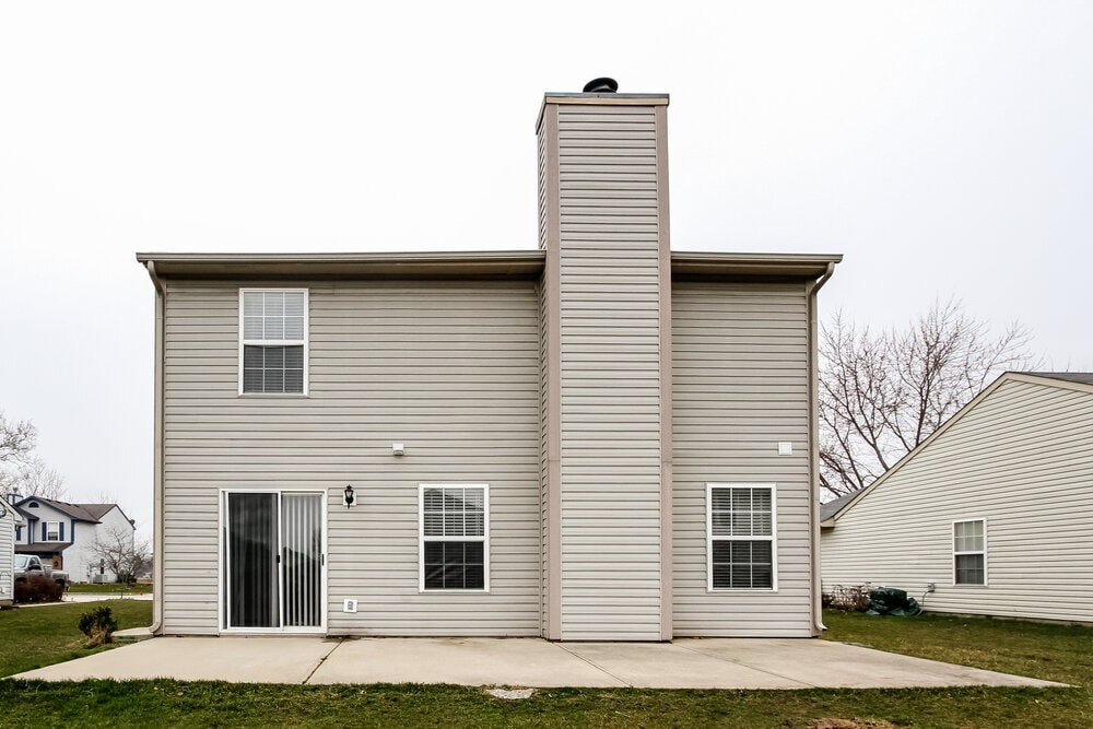 Building Photo - 209 Bent Stream Ln