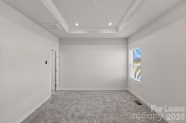 Building Photo - 5032 Grain Orchard Rd