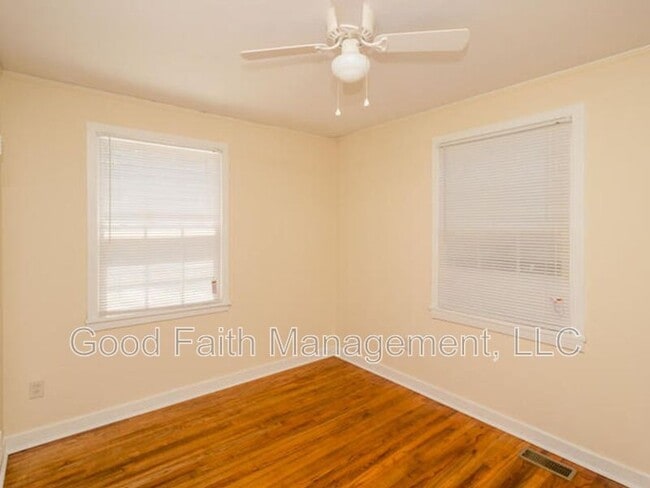 Building Photo - 2210 Bandler Rd