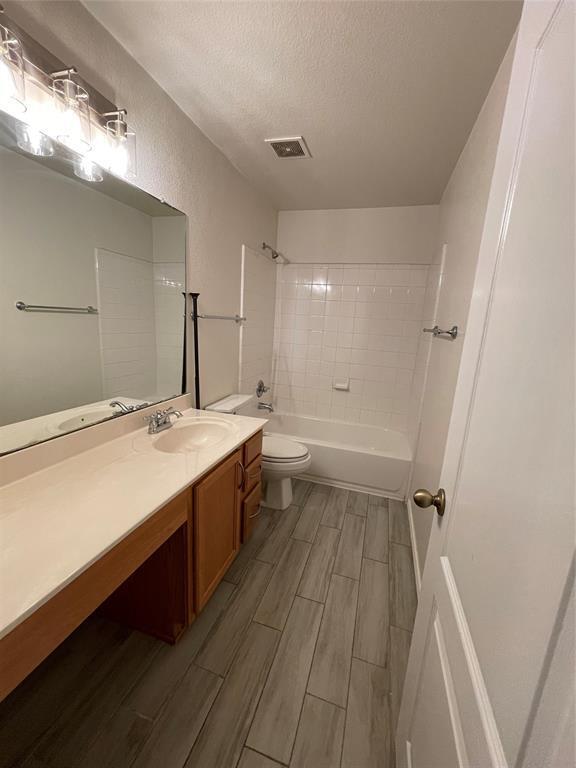 Building Photo - 904 Watson Way