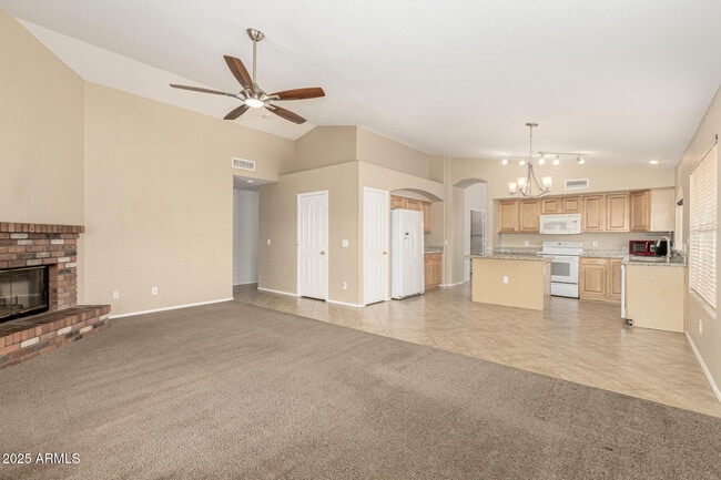 Building Photo - 7927 W Kimberly Way