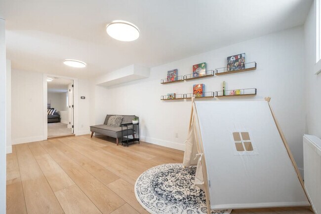 Building Photo - 7938 Densmore Ave N