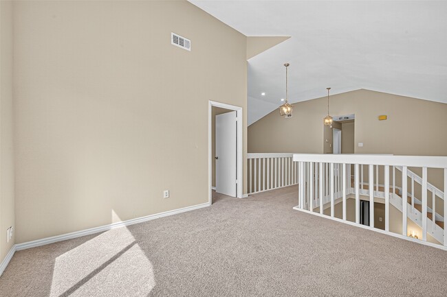 Building Photo - 1811 Foxlake Dr