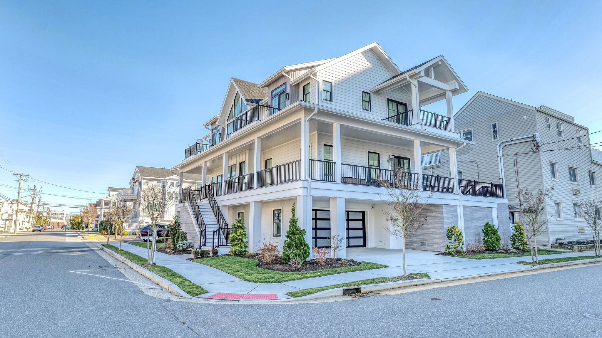 Building Photo - 101 S Madison Ave